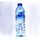 Essays on Bottled Water